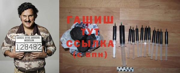 твердый Алзамай
