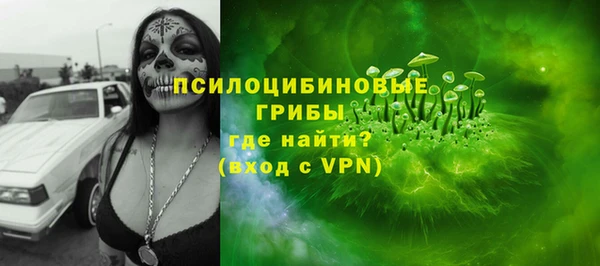 МДМА Алексеевка