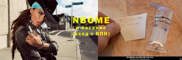 твердый Алзамай