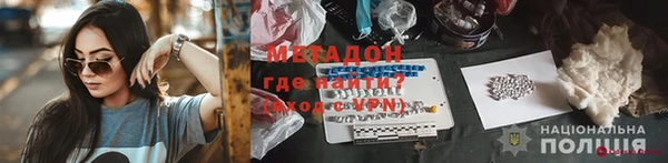 шишки Алексин
