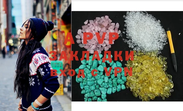 шишки Алексин