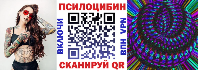 Галлюциногенные грибы мицелий OMG ONION Суджа