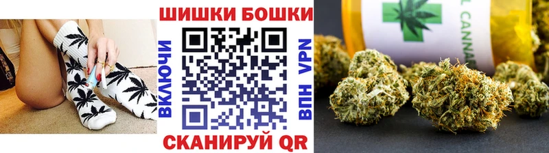 Канабис SATIVA & INDICA  Суджа 